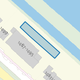 Perceel HLM03-AC-1682