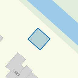 Perceel HLM03-AC-1683