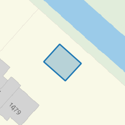 Perceel HLM03-AC-1684