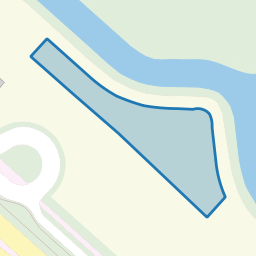 Perceel HLM03-AC-1685