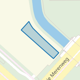 Perceel HLM03-AC-1687