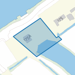 Perceel HLM03-AC-1692