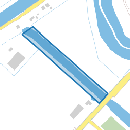 Perceel HLM03-AC-1693