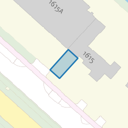 Perceel HLM03-AC-1696