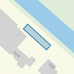 Perceel HLM03-AC-1698