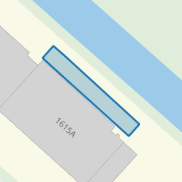 Perceel HLM03-AC-1699