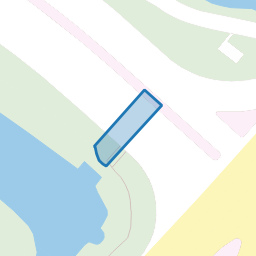 Perceel HLM03-AC-1703