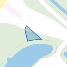 Perceel HLM03-AC-1704