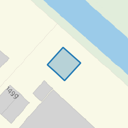 Perceel HLM03-AC-1706