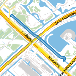 Perceel HLM03-AC-1708