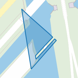 Perceel HLM03-AC-1712