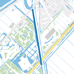 Perceel HLM03-AC-1713