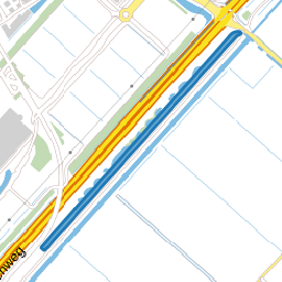 Perceel HLM03-AC-1718