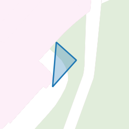 Perceel HLM03-AC-1727