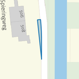 Perceel HLM03-AC-1728