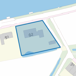 Perceel HLM03-AC-173