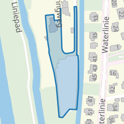 Perceel HLM03-AC-1730