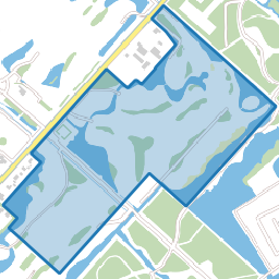 Perceel HLM03-AC-1732