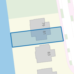 Perceel HLM03-AC-1735