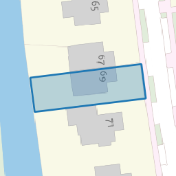 Perceel HLM03-AC-1741