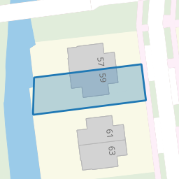 Perceel HLM03-AC-1746