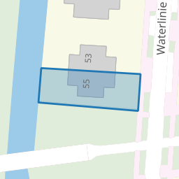 Perceel HLM03-AC-1748