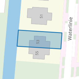 Perceel HLM03-AC-1749