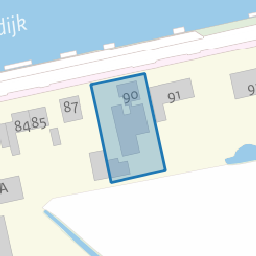 Perceel HLM03-AC-175