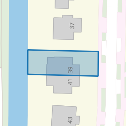 Perceel HLM03-AC-1752