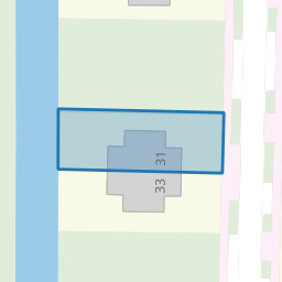 Perceel HLM03-AC-1754