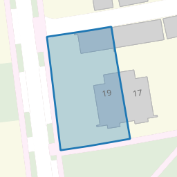 Perceel HLM03-AC-1757