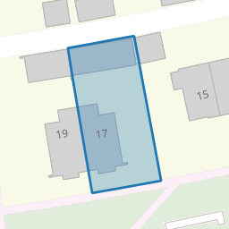 Perceel HLM03-AC-1758