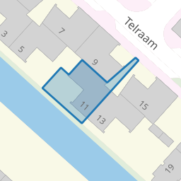 Perceel HLM03-AC-1767