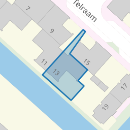 Perceel HLM03-AC-1769