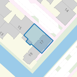 Perceel HLM03-AC-1770