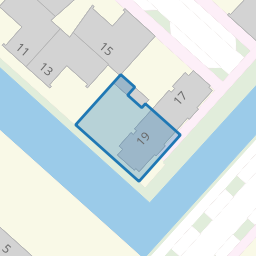 Perceel HLM03-AC-1771