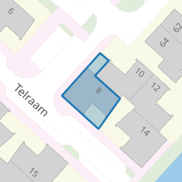 Perceel HLM03-AC-1775