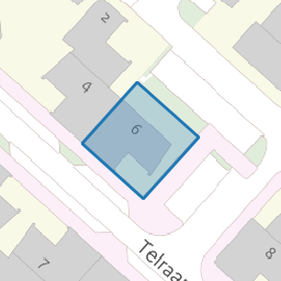 Perceel HLM03-AC-1776