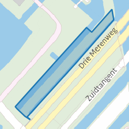 Perceel HLM03-AC-1781