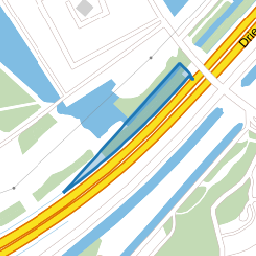 Perceel HLM03-AC-1782