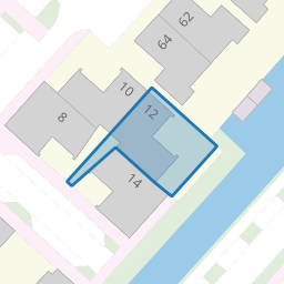 Perceel HLM03-AC-1784