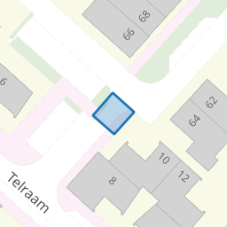 Perceel HLM03-AC-1792