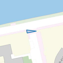 Perceel HLM03-AC-1795