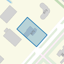 Perceel HLM03-AC-1803