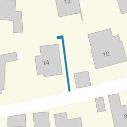 Perceel HLM03-AC-1804