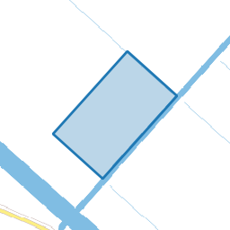 Perceel HLM03-AC-1810