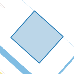 Perceel HLM03-AC-1811