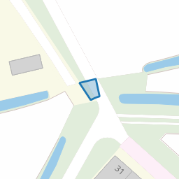 Perceel HLM03-AC-1813