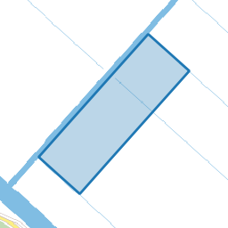 Perceel HLM03-AC-1815