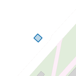 Perceel HLM03-AC-1819